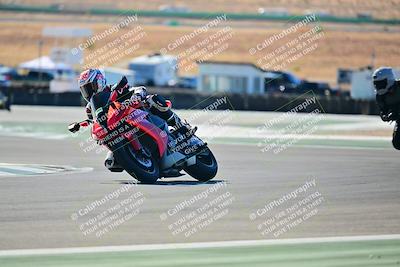 media/Oct-25-2025-2WTD (Sat) [[1e4a1f2fa2]]/B Group/Session 2 (Chicane 1 and Turn 5)/